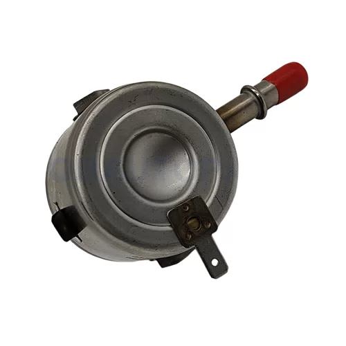 Fuel Pressure Regulator for Dodge Neon II 4546610 FPR 5G1101 PR326 - image 5